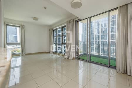1 Schlafzimmer Wohnung zum zur Miete in Downtown Dubai, Dubai - Wohnung in Downtown Dubai,Standpoint Towers,Standpoint Tower 2, 1 schlafzimmer, 115000 AED - 15564022 1 Schlafzimmer Wohnung zum zur Miete in Downtown Dubai, Dubai - Wohnung in Downtown Dubai,Standpoint Towers,Standpoint Tower 2, 1 schlafzimmer, 115000 AED - 15564022