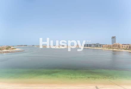 2 Schlafzimmer Wohnung zum zur Miete in Dubai Harbour, Dubai - Wohnung in Dubai Harbour,Emaar Beachfront,Grand Bleu Towers,Grand Bleu Tower 1, 2 schlafzimmer, 315000 AED - 15561932 2 Schlafzimmer Wohnung zum zur Miete in Dubai Harbour, Dubai - Wohnung in Dubai Harbour,Emaar Beachfront,Grand Bleu Towers,Grand Bleu Tower 1, 2 schlafzimmer, 315000 AED - 15561932
