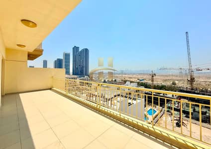 1 habitación Apartamento para en Alquiler en Jumeirah Village Circle (JVC), Dubai - WhatsApp Image 2026-06-22 at 1.41. 44 PM. jpeg 1 habitación Apartamento para en Alquiler en Jumeirah Village Circle (JVC), Dubai - WhatsApp Image 2026-06-22 at 1.41. 44 PM. jpeg