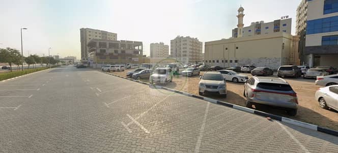 Plot zum zum Verkauf in Al Rawda, Ajman - 7. jpg