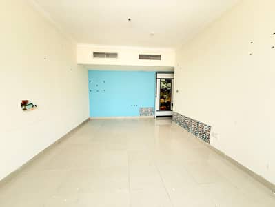 1 chambre Appartement à à louer à Muwaileh Commercial, Sharjah - IMG-20260622-WA0025. jpg