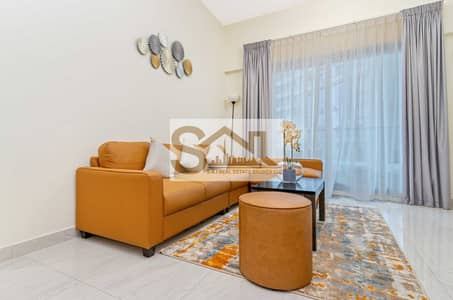1 Schlafzimmer Wohnung zum zur Miete in Business Bay, Dubai - Elite Residence (2). jpg 1 Schlafzimmer Wohnung zum zur Miete in Business Bay, Dubai - Elite Residence (2). jpg