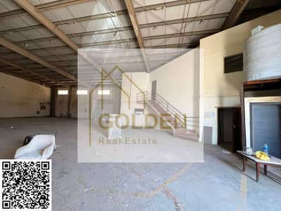 Warehouse for Rent in Umm Al Thuoob, Umm Al Quwain - Untitled design (100). png