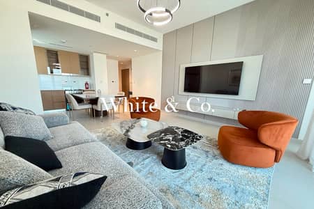 2 Schlafzimmer Wohnung zum Miete in Dubai Creek Harbour, Dubai - Wohnung in Dubai Creek Harbour,Creek Beach,Mangrove at Creek Beach,Mangrove Building 1, 2 schlafzimmer, 154000 AED - 15564093 2 Schlafzimmer Wohnung zum Miete in Dubai Creek Harbour, Dubai - Wohnung in Dubai Creek Harbour,Creek Beach,Mangrove at Creek Beach,Mangrove Building 1, 2 schlafzimmer, 154000 AED - 15564093