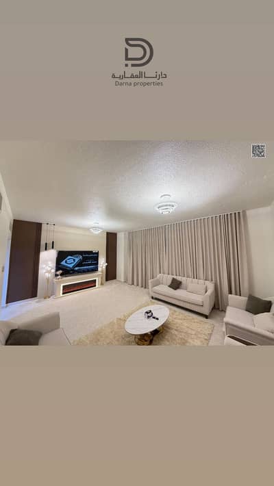 2 Bedroom Apartment for Sale in Al Yasmeen, Ajman - WhatsApp Image 2026-06-22 at 1.54. 59 PM. jpeg 2 Bedroom Apartment for Sale in Al Yasmeen, Ajman - WhatsApp Image 2026-06-22 at 1.54. 59 PM. jpeg