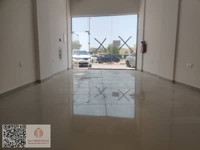 محل تجاري  للايجار في العالية، عجمان - WhatsApp Image 2026-06-21 at 13.05. 28 (2). jpeg