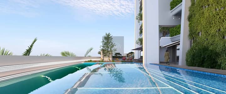 Shop for Sale in RAK Central, Ras Al Khaimah - 05-1-min-scaled-e1756276591935-1536x640. webp