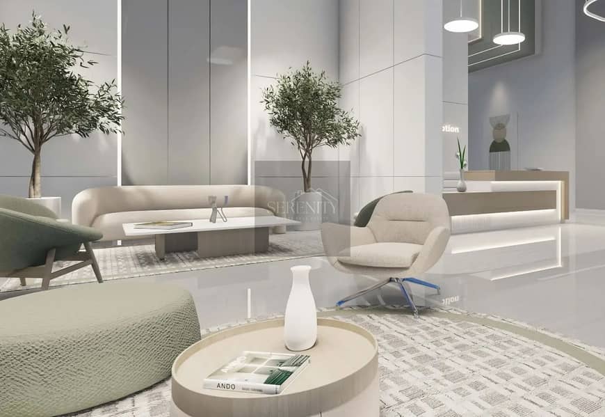 8 Business-Lounge-e1757673955932. webp