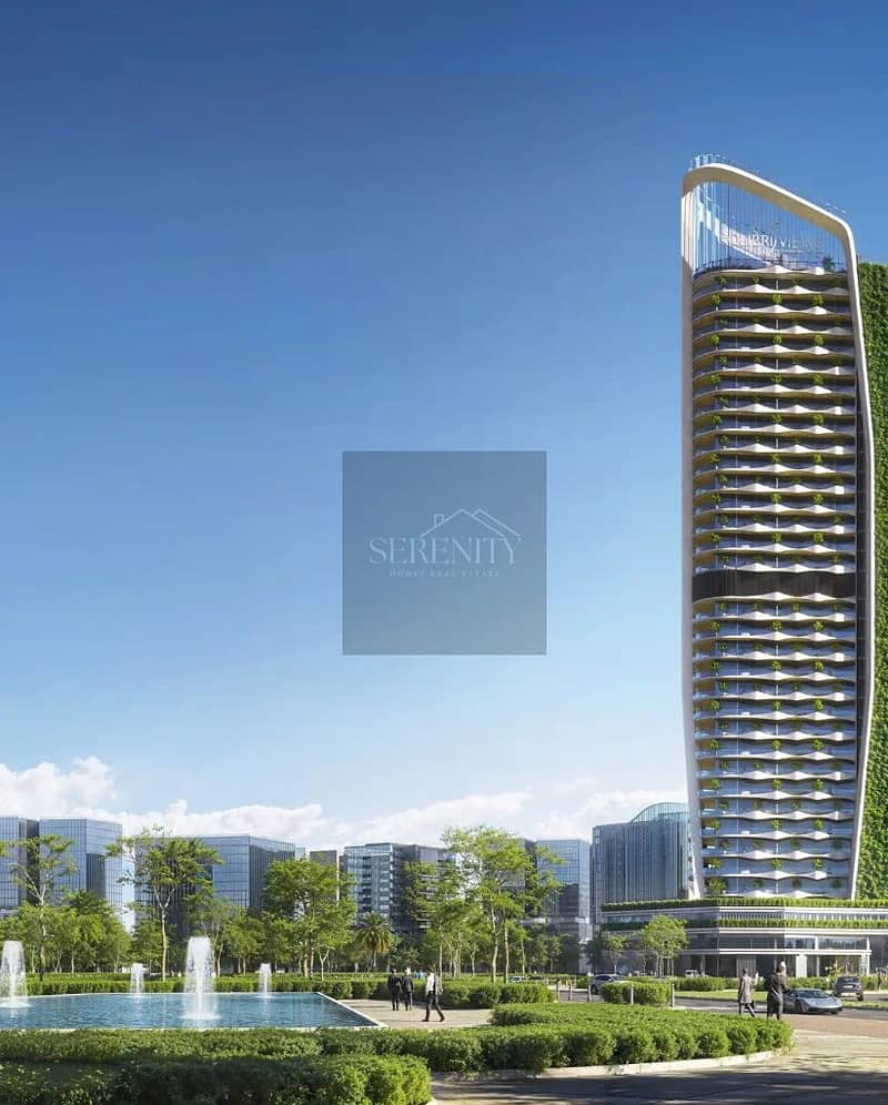 11 Colibri-facade. webp
