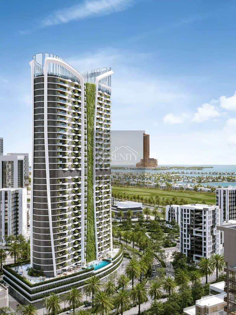 12 Colibri-Views-Exterior-4-1153x1536. webp