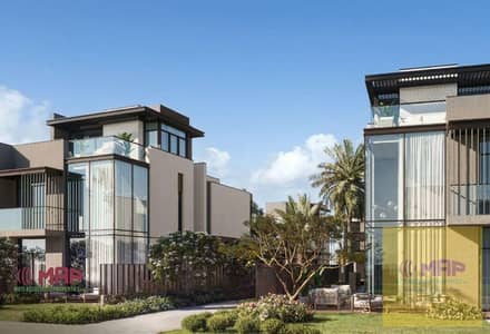 3 habitaciones Townhouse para en Venta en Dubailand, Dubai - 1312x894 - 2026-06-22T132609.696. webp