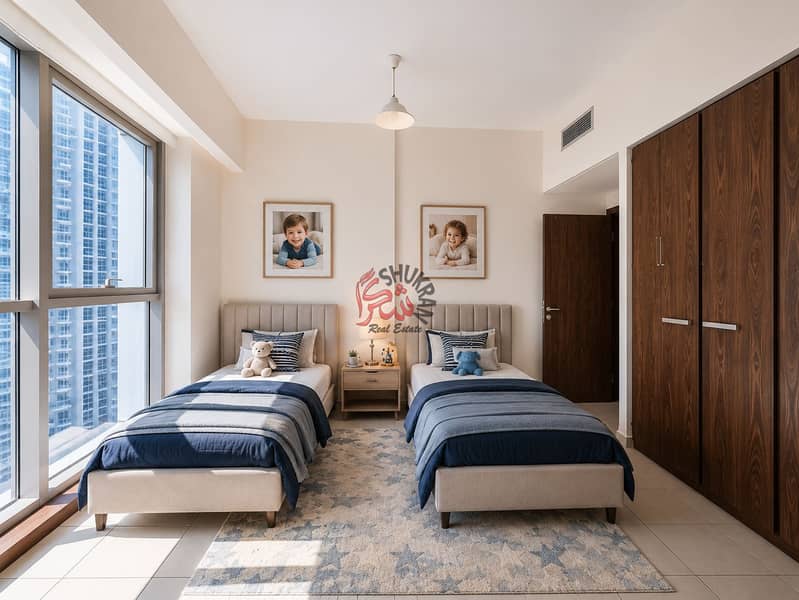 5 BED 4. png