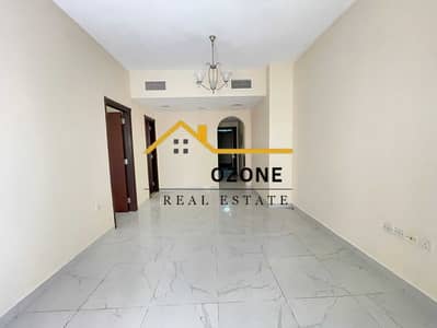 1 chambre Appartement à à louer à Muwaileh Commercial, Sharjah - IMG_2300. jpg