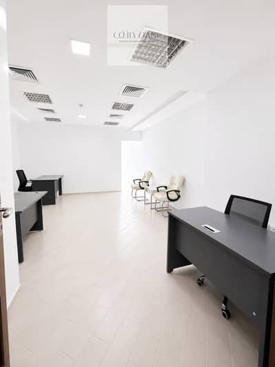 Office for Rent in Al Barsha, Dubai - WhatsApp Image 2026-06-22 at 10.01. 01 AM. jpeg
