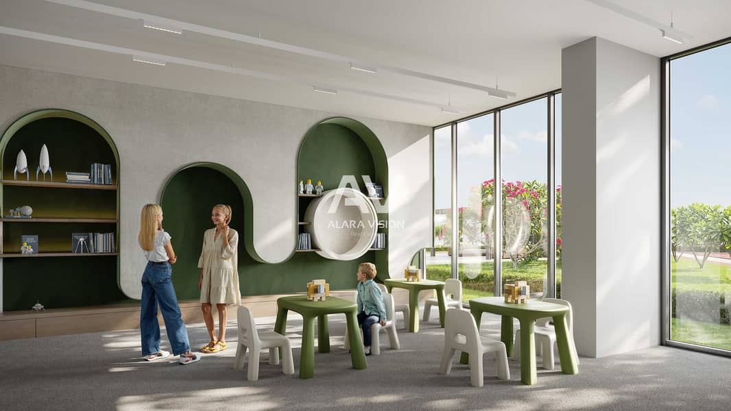 6 ALTA V1EW_Kids Room. jpg