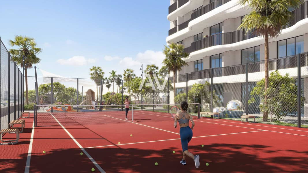 8 ALTA V1EW_Tennis Court. jpg