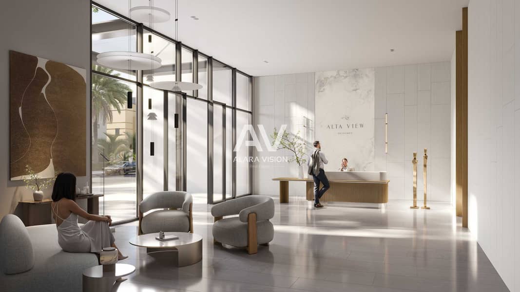 14 ALTA V1EW_Lobby. jpg