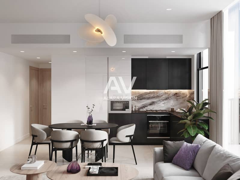 20 ALTA VIEW-KITCHEN. jpg