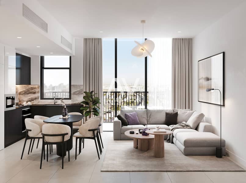 21 ALTA VIEW-LIVINGROOM. jpg