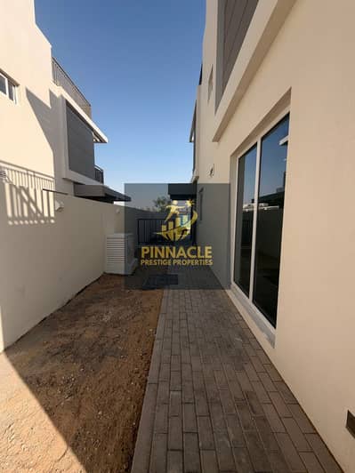 4 Schlafzimmer Villa zum zum Verkauf in DAMAC Hills 2 (Akoya by DAMAC), Dubai - WhatsApp Image 2026-06-22 at 11.04. 01 AM (1). jpeg