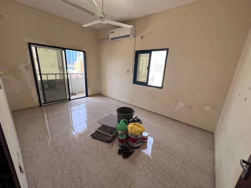 61313bc9-3ef4-434d-a260-b2b0269c7e72. jpg 61313bc9-3ef4-434d-a260-b2b0269c7e72. jpg