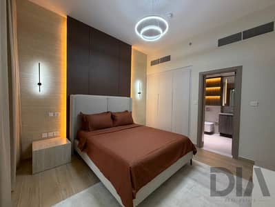1 Bedroom Apartment for Rent in Business Bay, Dubai - WhatsApp Image 2026-06-22 at 1.27. 47 PM (2). jpeg