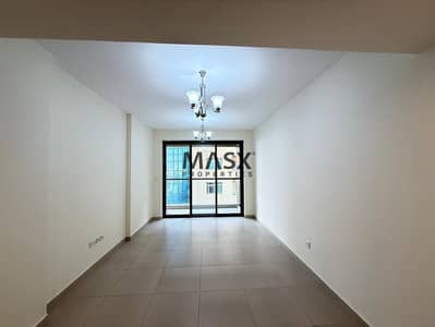 2 Schlafzimmer Wohnung zum zur Miete in Al Barsha, Dubai - WhatsApp Image 2026-04-30 at 5.44. 03 PM. jpeg