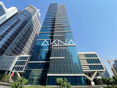 Office for Rent in Business Bay, Dubai - 469ee138-05e1-4837-86e1-09855e24a122. jpeg