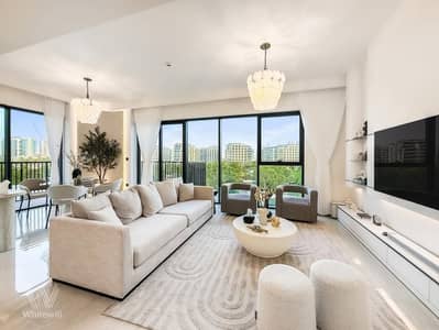2 Bedroom Flat for Rent in Dubai Hills Estate, Dubai - WhatsApp Image 2026-06-22 at 13.05. 01 (1). jpeg