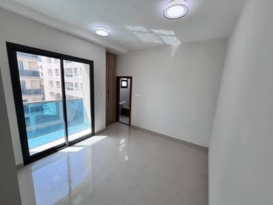 1 Schlafzimmer Wohnung zum zur Miete in Al Hamidiyah, Ajman - WhatsApp Image 2026-06-22 at 12.03. 49 (1). jpeg