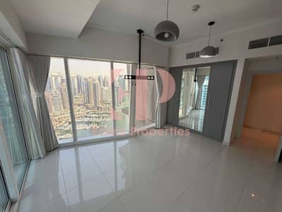 3 Schlafzimmer Wohnung zum zum Verkauf in Dubai Marina, Dubai - Wohnung in Dubai Marina,DAMAC Heights, 3 schlafzimmer, 4200000 AED - 15563719 3 Schlafzimmer Wohnung zum zum Verkauf in Dubai Marina, Dubai - Wohnung in Dubai Marina,DAMAC Heights, 3 schlafzimmer, 4200000 AED - 15563719