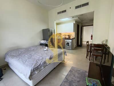 Hotel Apartment zum zur Miete in Al Furjan, Dubai - WhatsApp Image 2026-06-20 at 17.24. 52 (2). jpeg