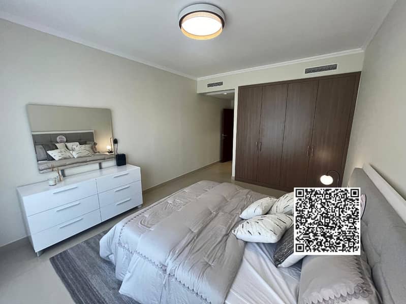 2 AJMAN ONE PHASE 2 (5). png