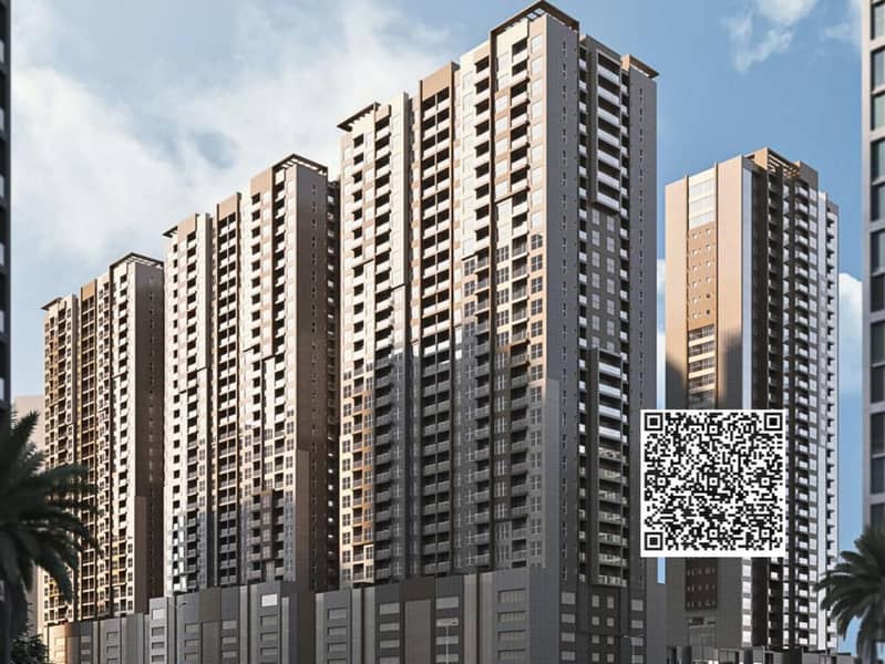4 AJMAN ONE PHASE 2 (7). png