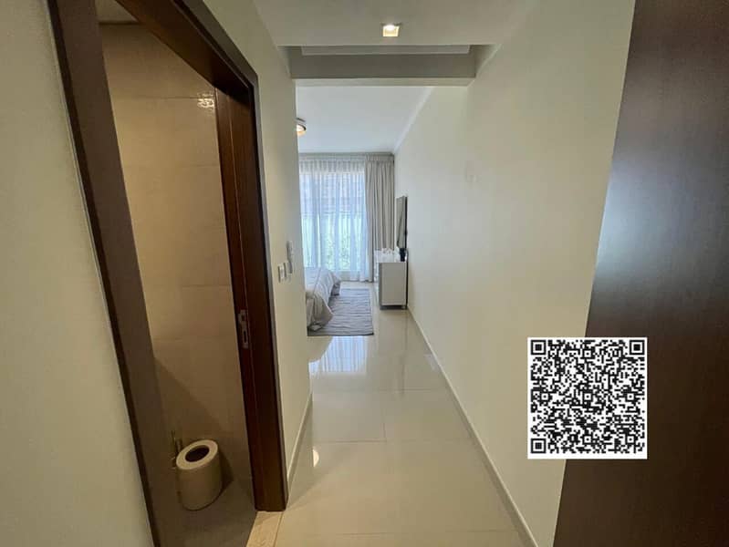 9 AJMAN ONE PHASE 2 (13). png