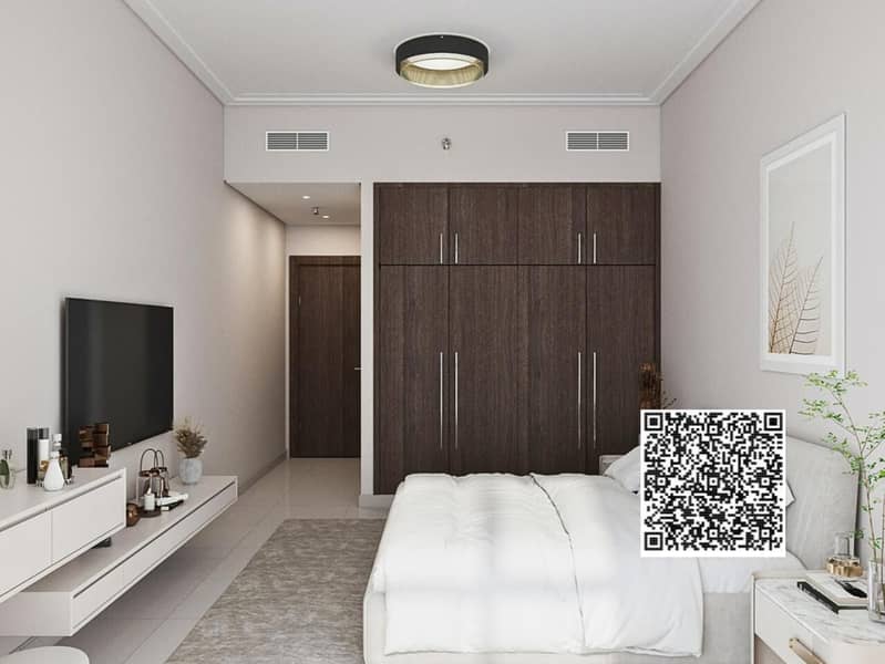 11 AJMAN ONE PHASE 2 (15). png
