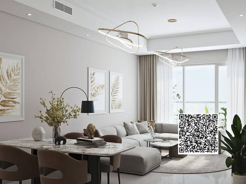 13 AJMAN ONE PHASE 2 (19). png