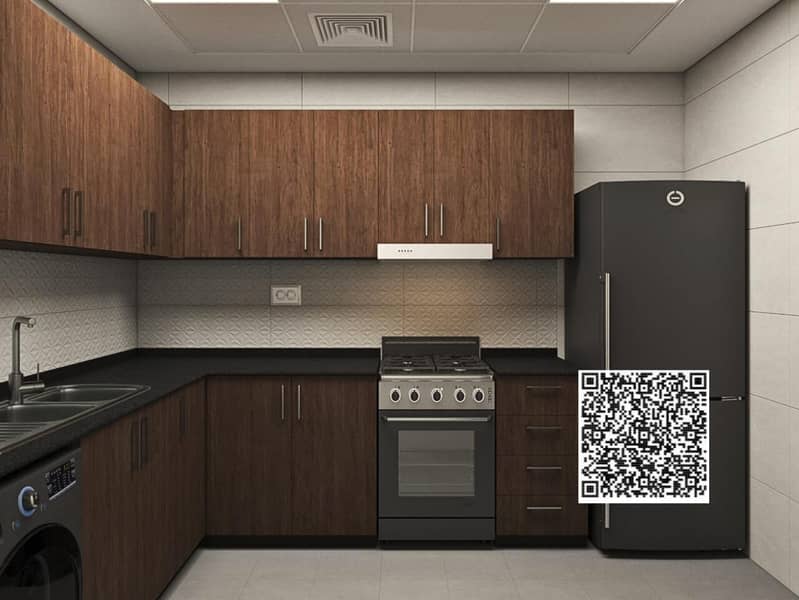 14 AJMAN ONE PHASE 2 (20). png