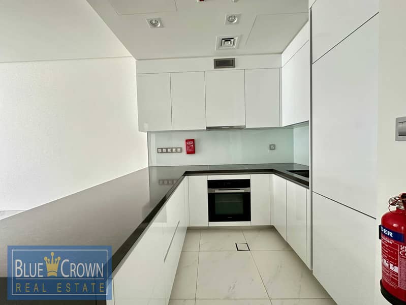 5 IMG_0546. jpg