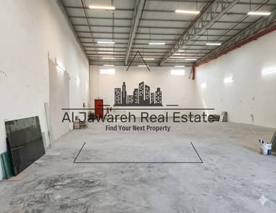 Warehouse te Huur in Umm Al Thuoob, Umm Al Quwain - a2a78a12-e116-4c39-b76e-279c9fe79ce3. jpeg