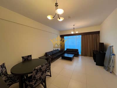 1 Schlafzimmer Wohnung zum zur Miete in Barsha Heights (Tecom), Dubai - abc73d5a-a7c4-4e31-9b20-67ad63bc28da. jpg