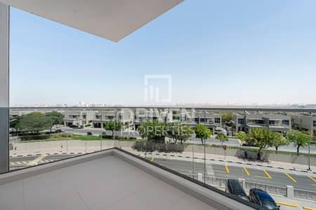 1 Bedroom Flat for Sale in Dubai Silicon Oasis (DSO), Dubai - Largest Apt with Storage Room | Closed Kitchen 1 Bedroom Flat for Sale in Dubai Silicon Oasis (DSO), Dubai - Largest Apt with Storage Room | Closed Kitchen