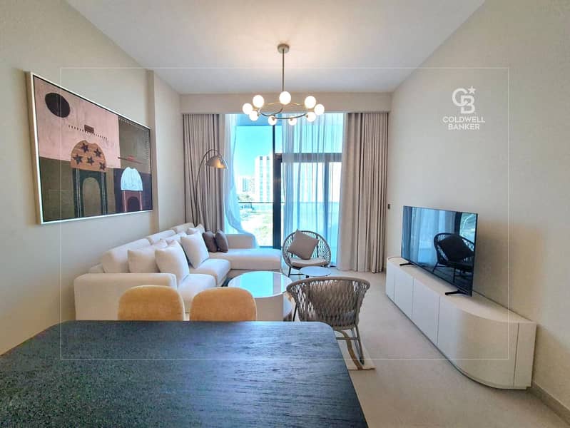 Luxury Hotel Apartment| Fully Furnished| Brand New Luxury Hotel Apartment| Fully Furnished| Brand New