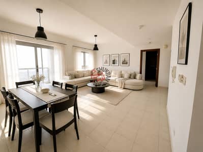 1 Slaapkamer Appartement te Koop in Business Bay, Dubai - hall. png
