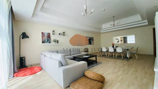 2 Schlafzimmer Wohnung zum zum Verkauf in Jumeirah Lake Towers (JLT), Dubai - Wohnung in Jumeirah Lake Towers (JLT),JLT Cluster U,Tamweel Tower, 2 schlafzimmer, 3500000 AED - 15564254 2 Schlafzimmer Wohnung zum zum Verkauf in Jumeirah Lake Towers (JLT), Dubai - Wohnung in Jumeirah Lake Towers (JLT),JLT Cluster U,Tamweel Tower, 2 schlafzimmer, 3500000 AED - 15564254
