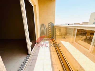 1 chambre Appartement à à louer à Muwaileh Commercial, Sharjah - IMG_1830. jpeg
