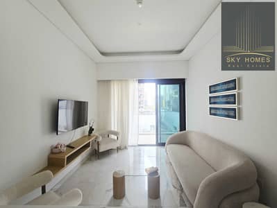 شقة 1 غرفة نوم للايجار في ميدان، دبي - 2e043545-be22-49cf-8b0e-9436516c4b9b. jpg