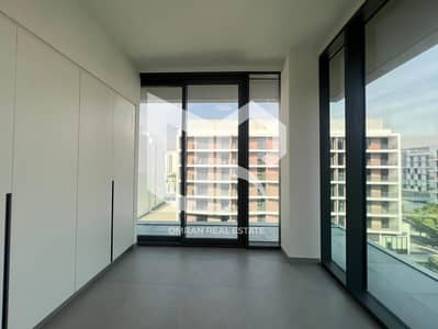 2 Bedroom Apartment for Sale in Aljada, Sharjah - WhatsApp Image 2026-02-17 at 11.11. 38 AM. jpeg