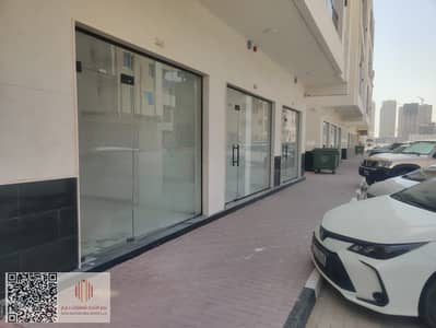 محل تجاري  للايجار في العالية، عجمان - WhatsApp Image 2026-06-21 at 13.04. 39 (4). jpeg
