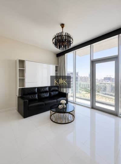 Monolocale in Affitto a Arjan, Dubai - WhatsApp Image 2026-06-22 at 12.52. 40 PM (3). jpeg